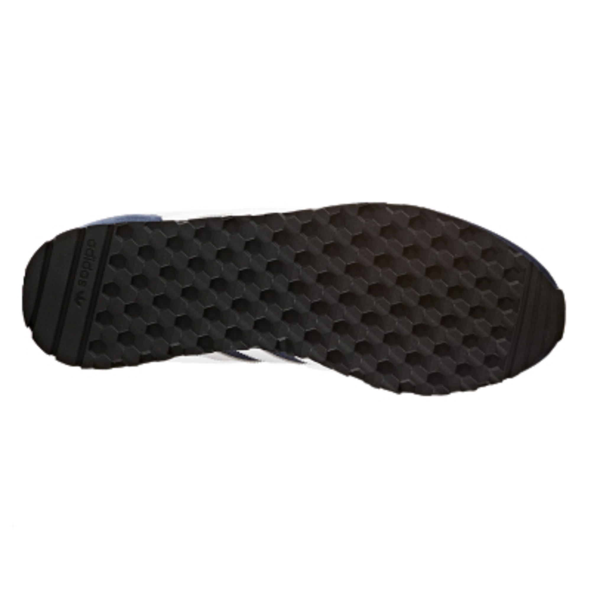 Adidas Haven SS17 Spor Ayakkabı