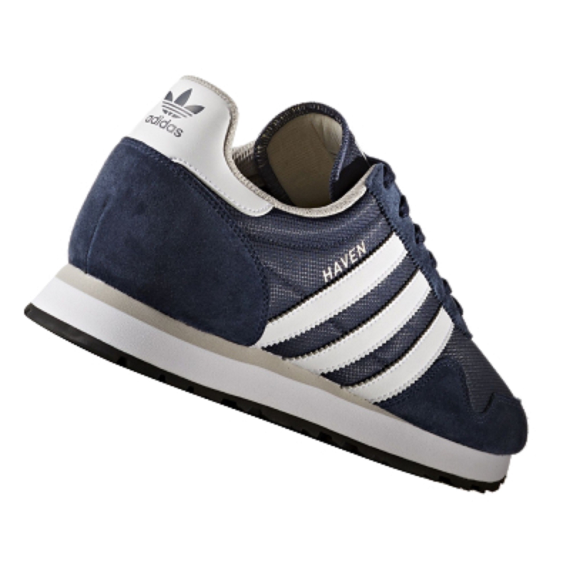 Adidas Haven SS17 Spor Ayakkabı