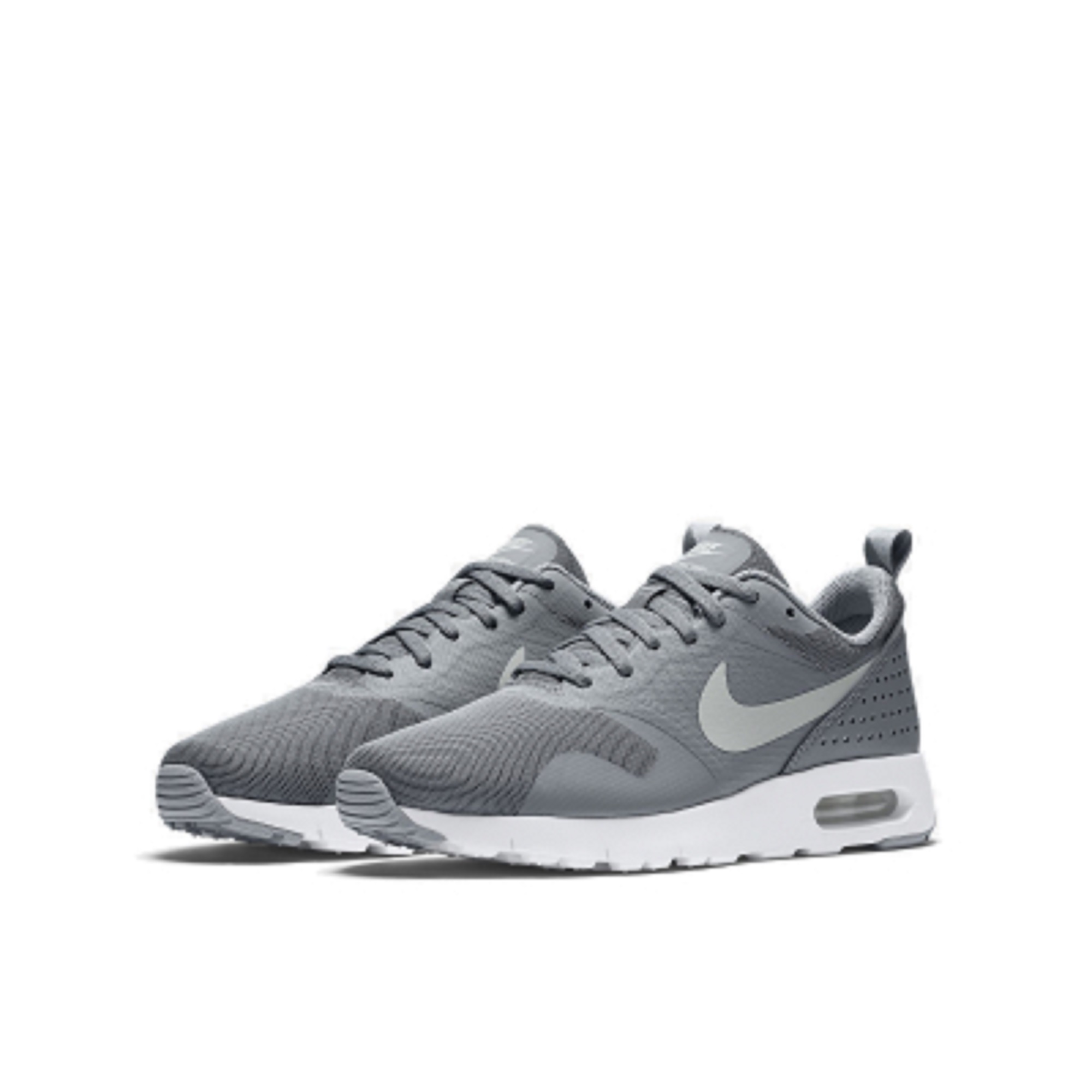 Nike Air Max Tavas